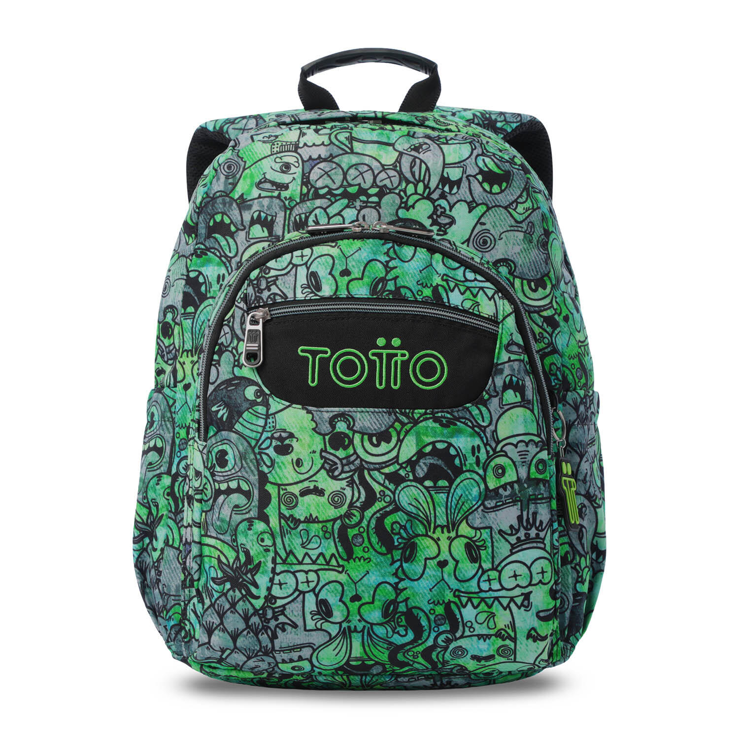 TOTTO picture