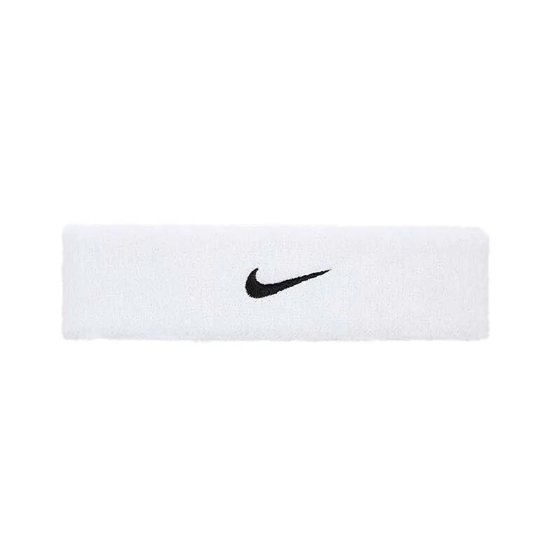 WHITE / BLACK