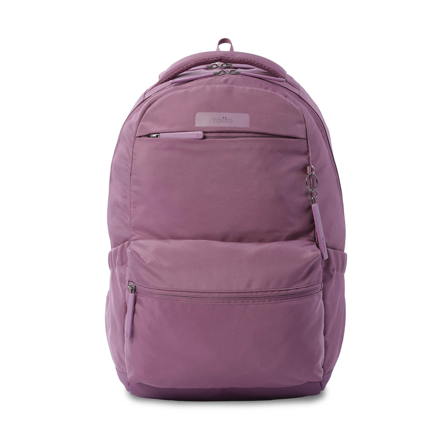 morado royal