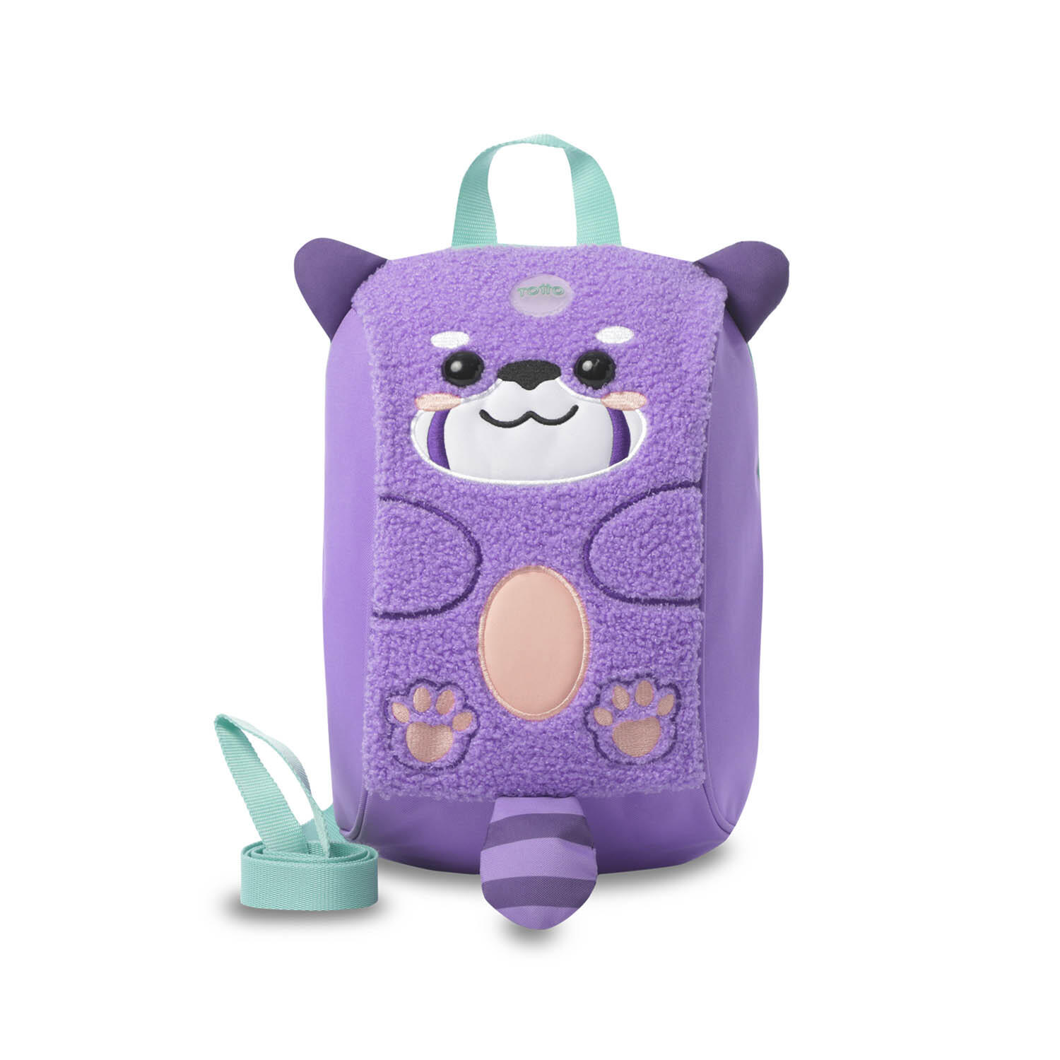 morado ceniza