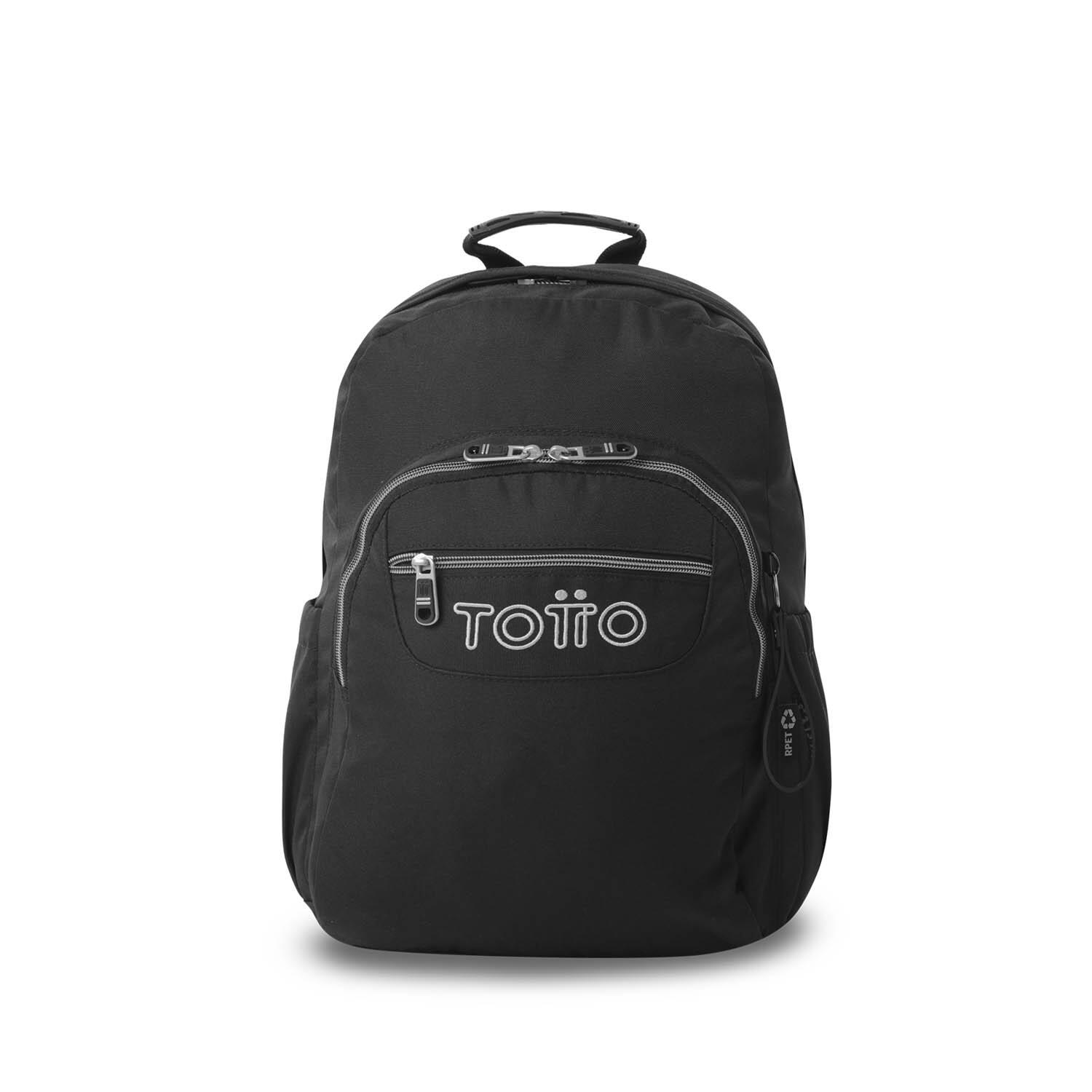 TOTTO picture