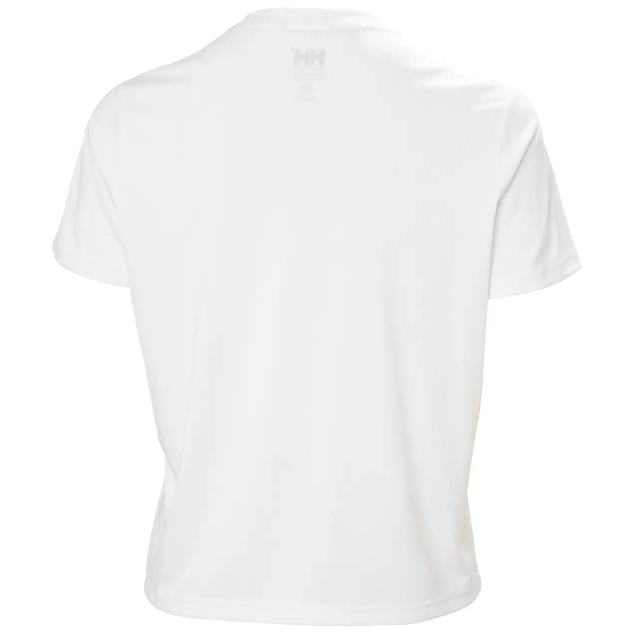 Maillot femme Helly Hansen Sval 3/4