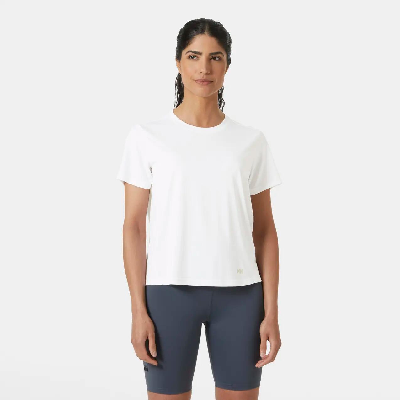 Maillot femme Helly Hansen Sval 2/4