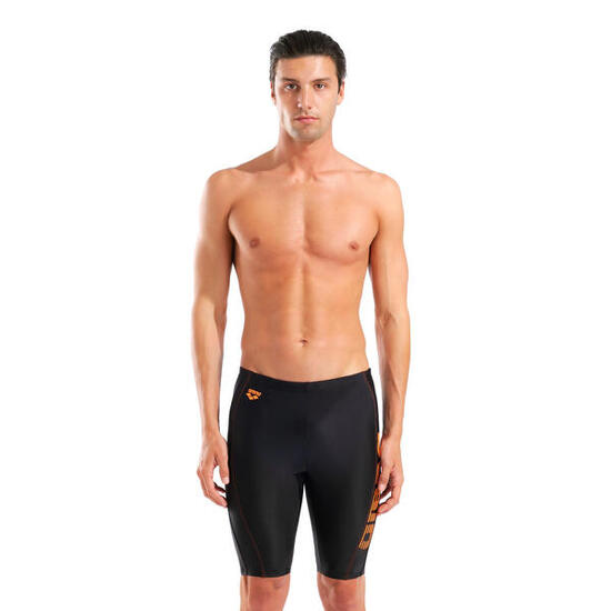 Jammer de bain Homme - M Byor Evo R