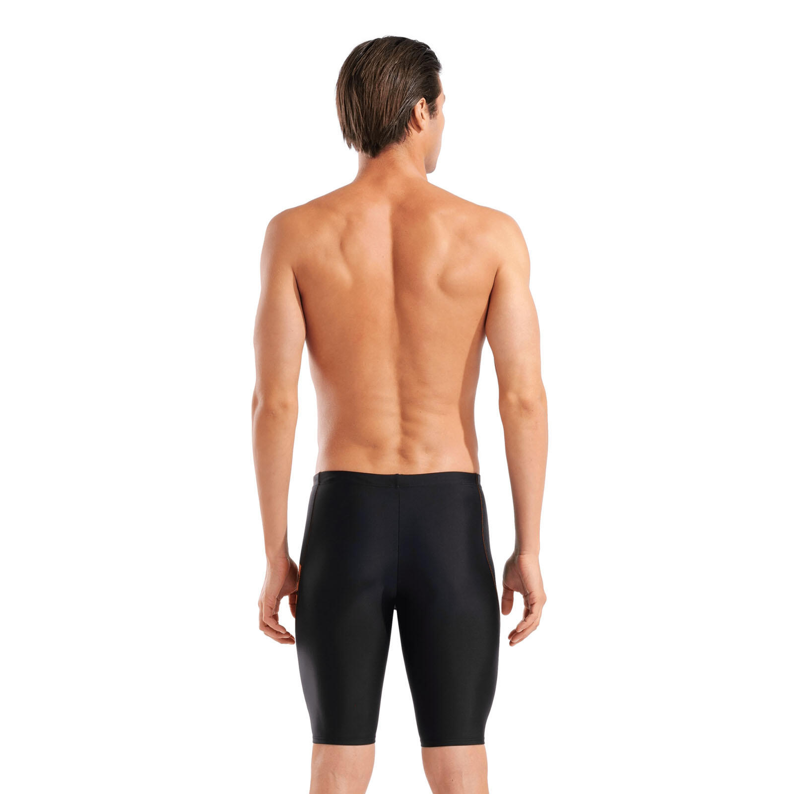 Jammer de bain Homme - M Byor Evo R 2/5