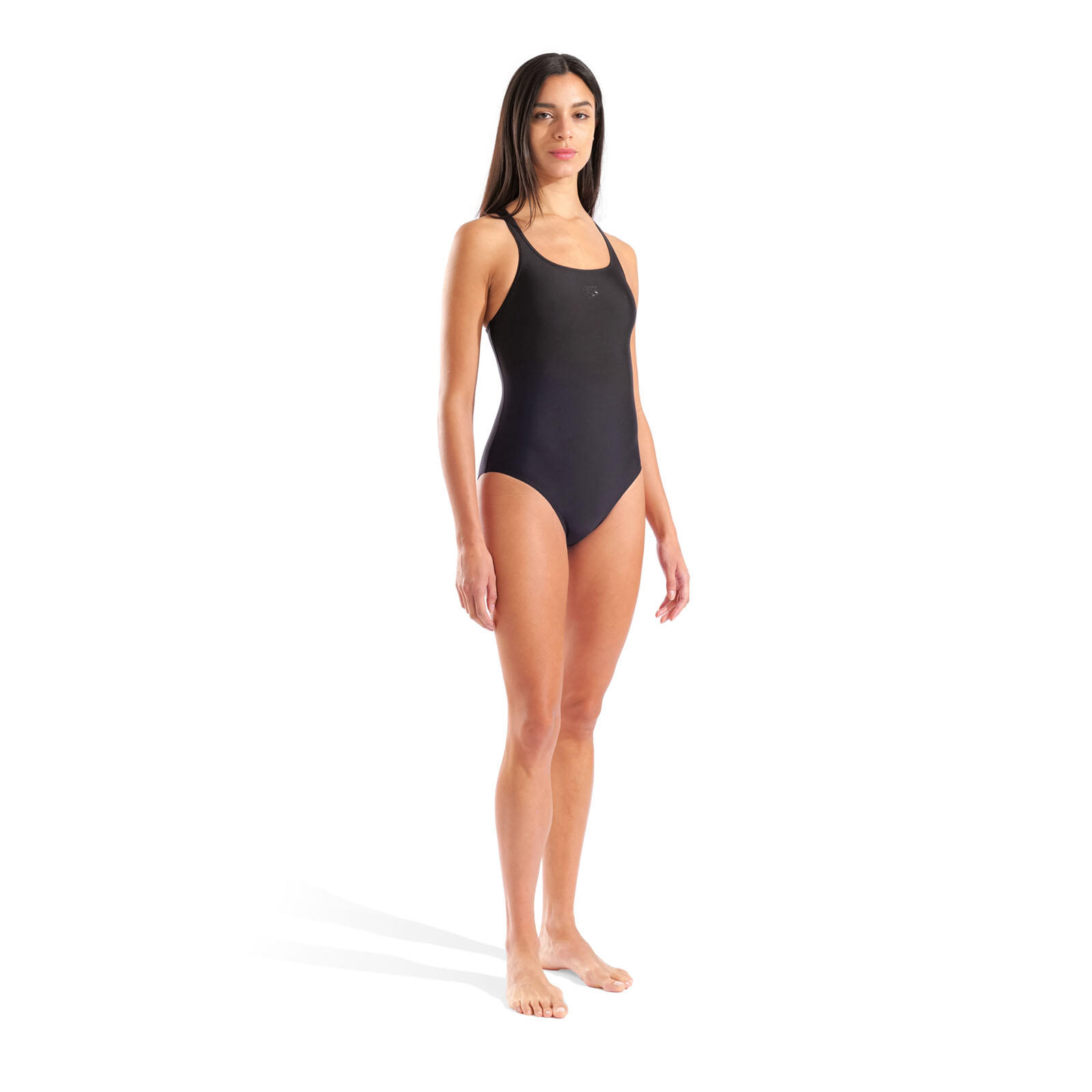Maillot de bain une-pièce Femme - Dynamo R 3/5