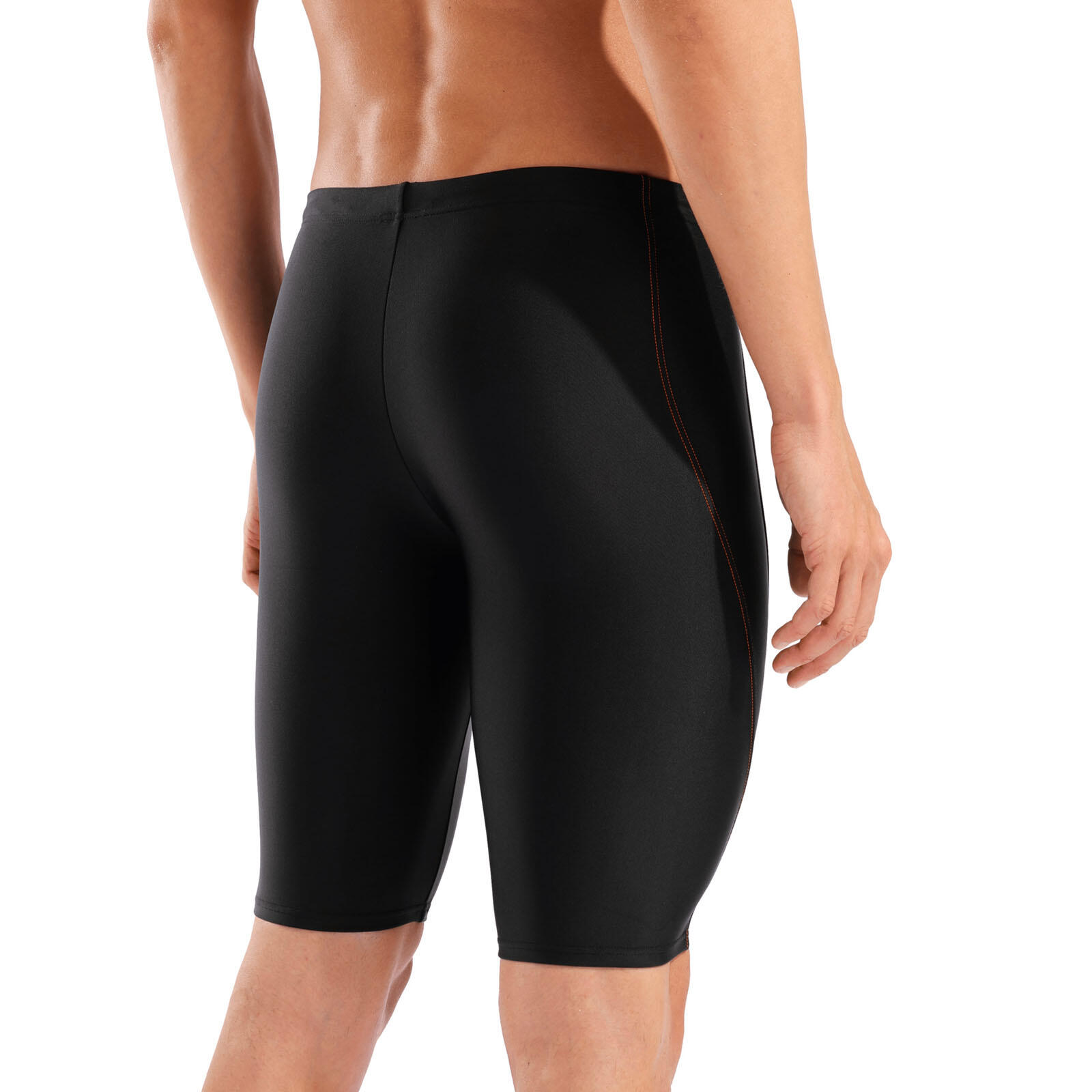 Jammer de bain Homme - M Byor Evo R 5/5