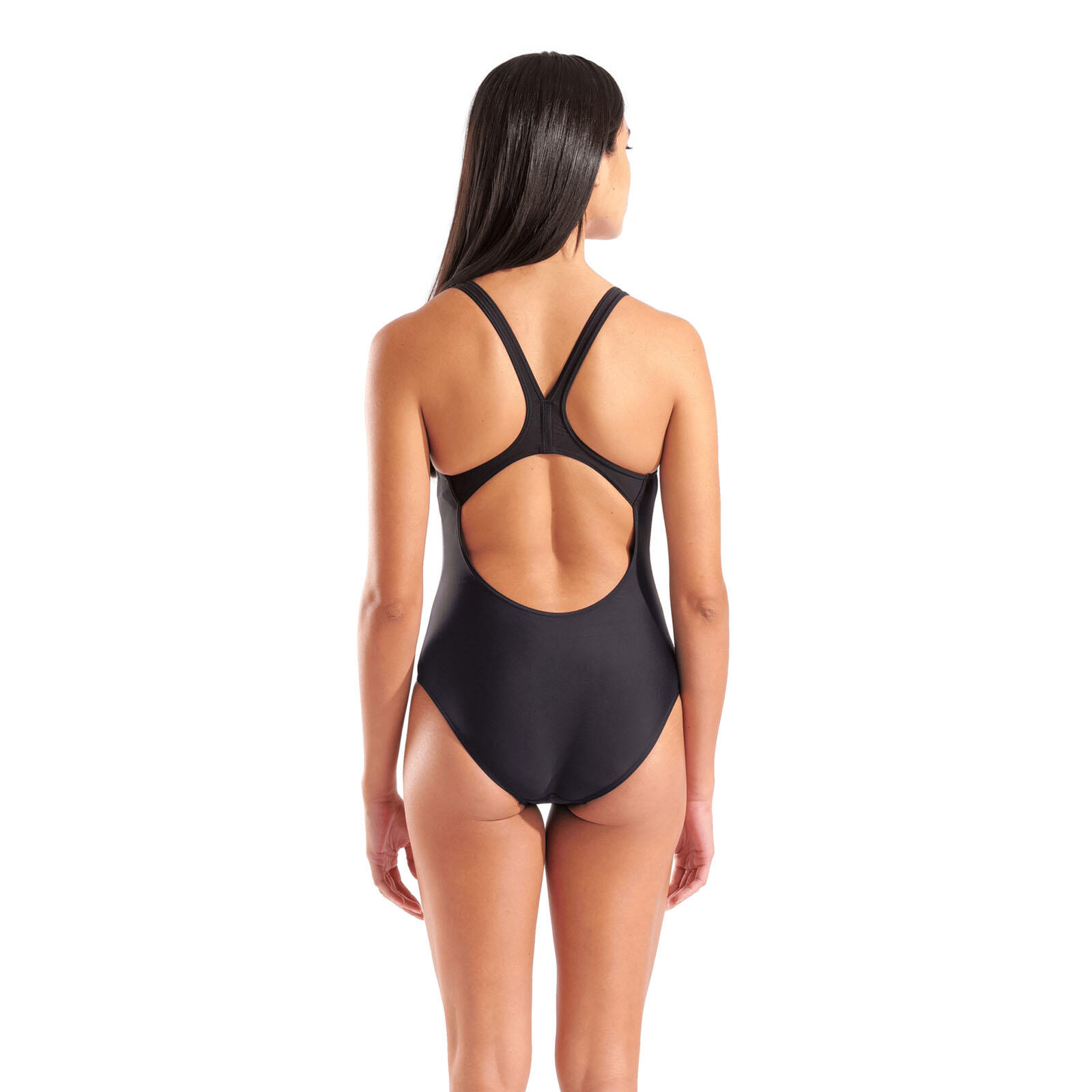 Maillot de bain une-pièce Femme - Dynamo R 2/5