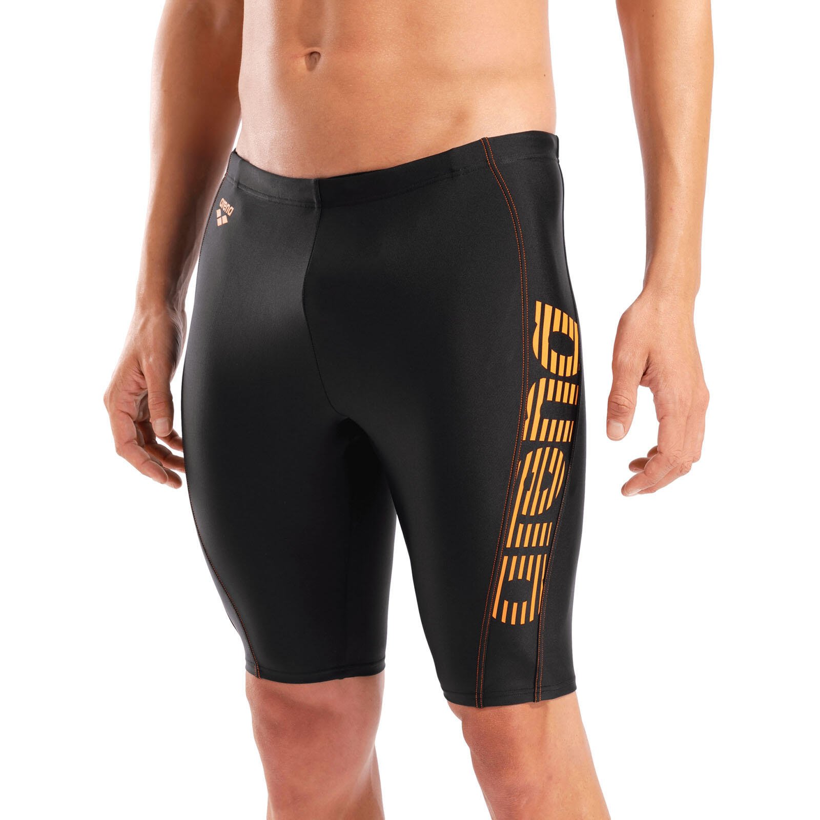 Jammer de bain Homme - M Byor Evo R 4/5