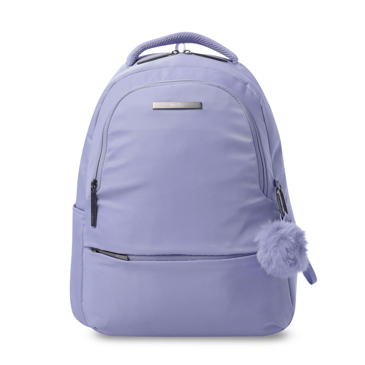 morado royal