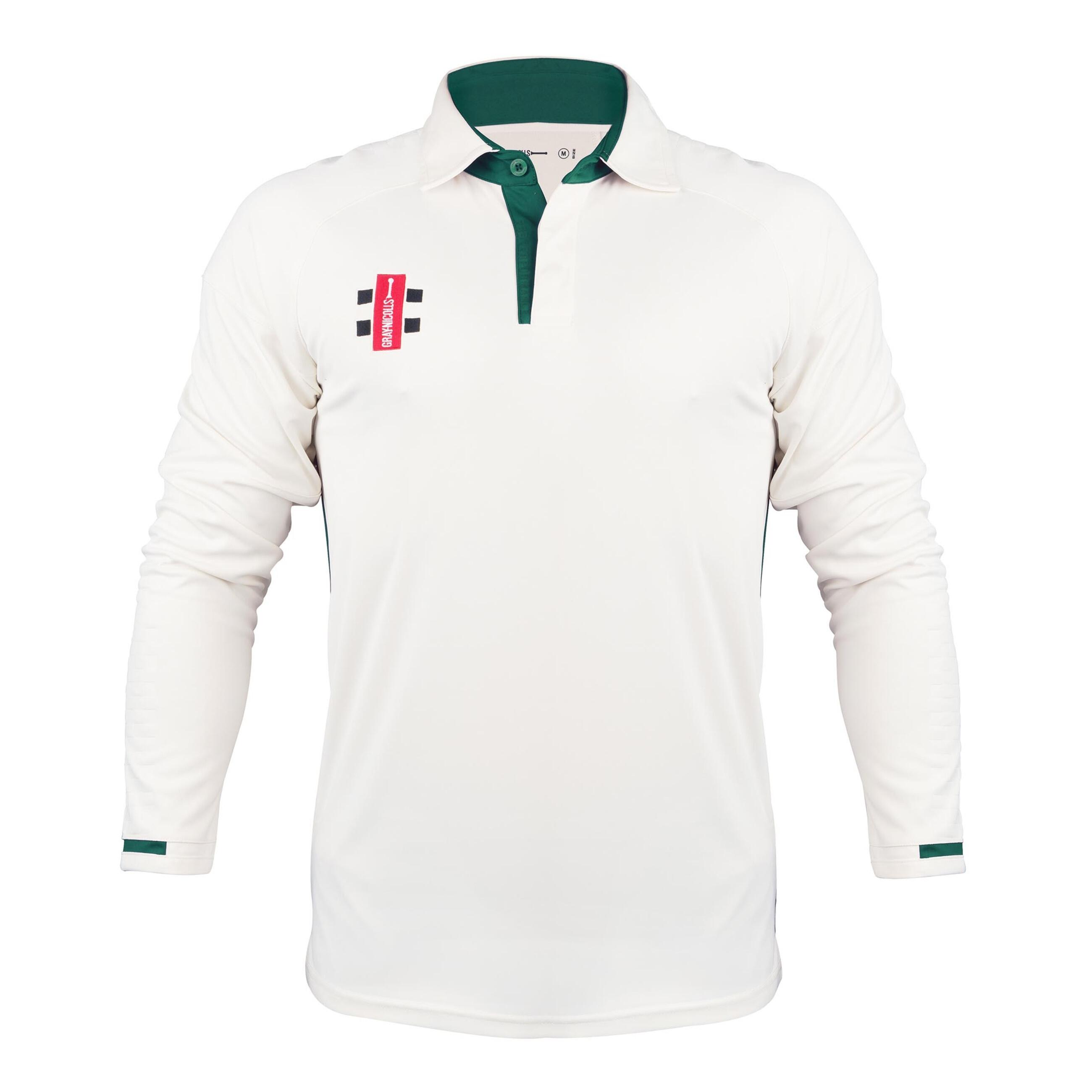 GRAY-NICOLLS picture