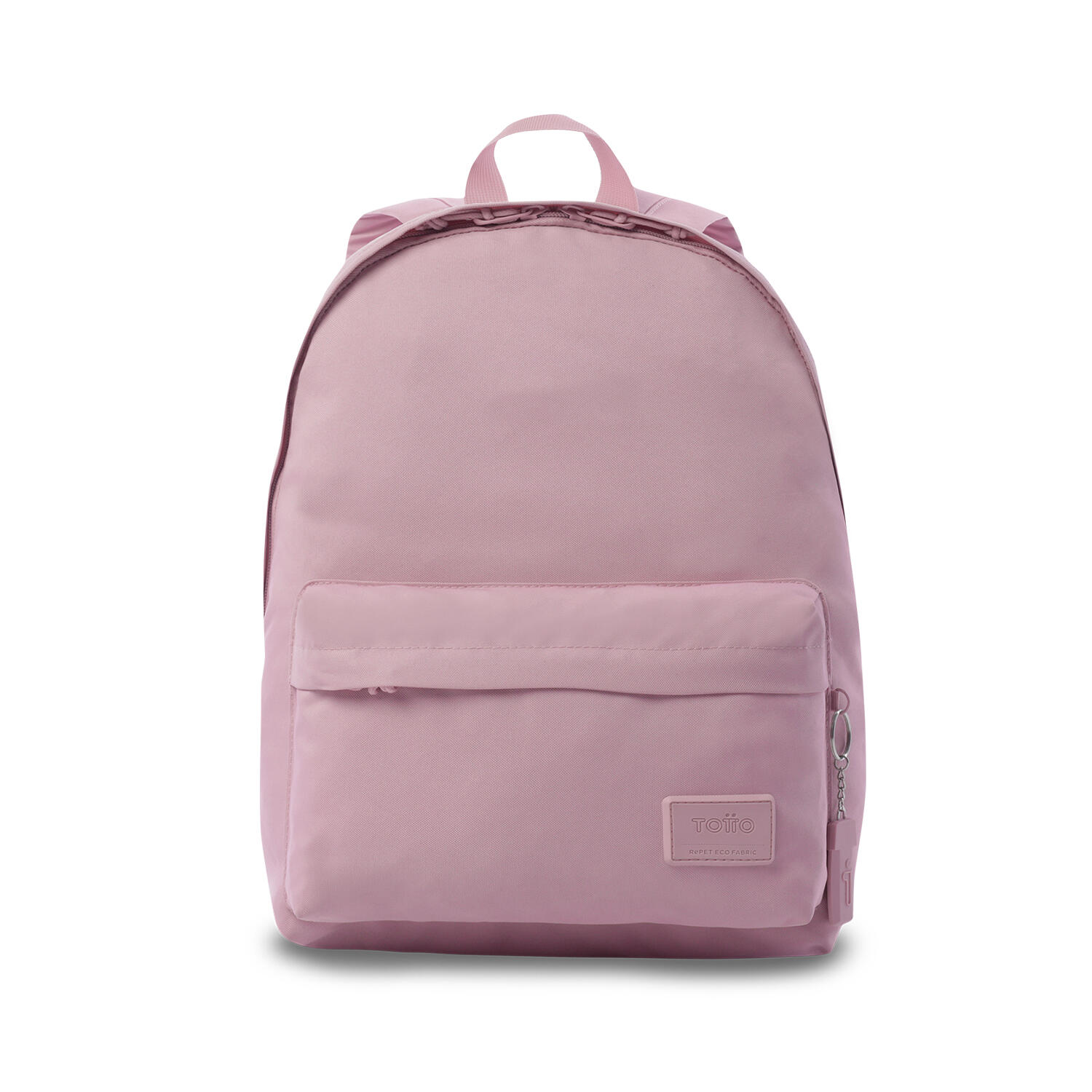 Totto Pack mochila + estuche Kalex Zephyr Poliéster 32 x 40 x 13 cm 3/5