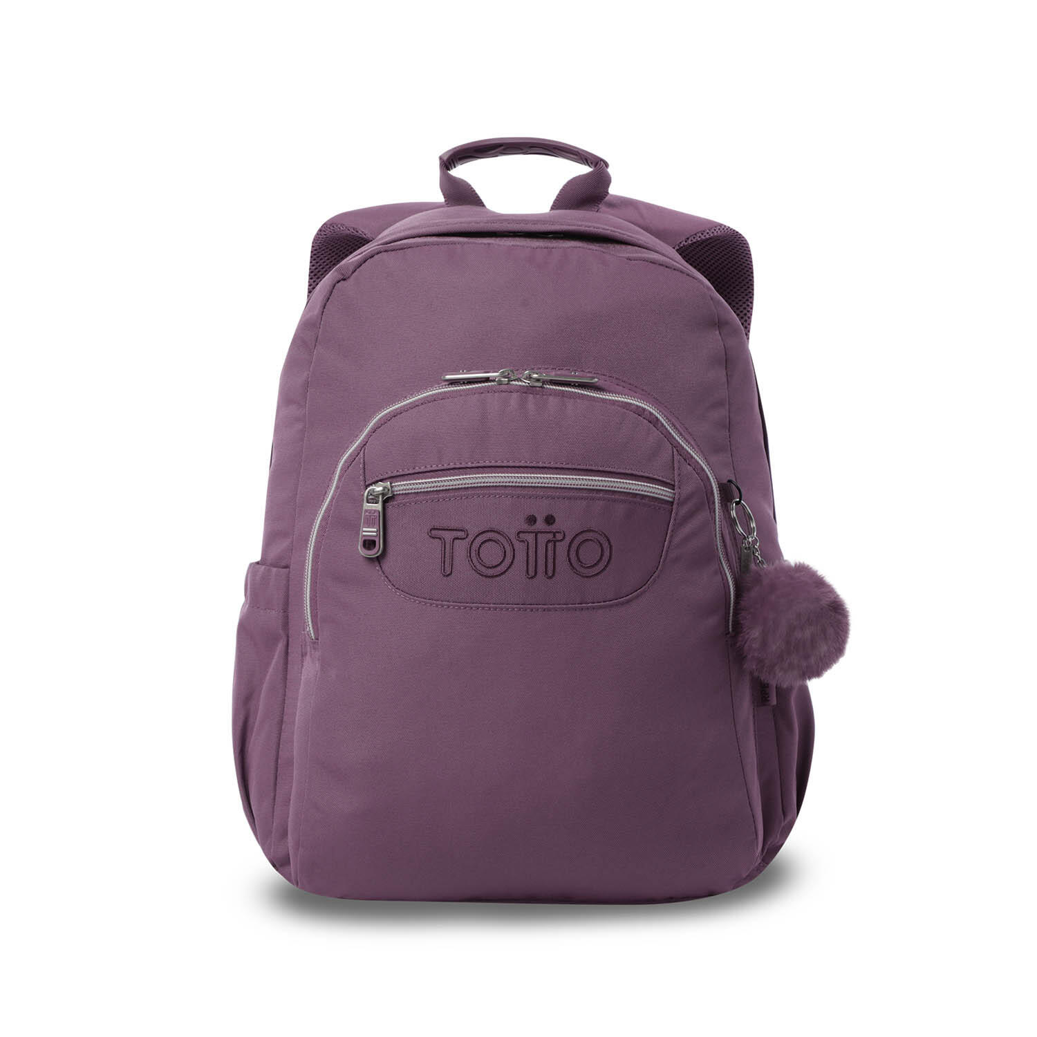 morado royal