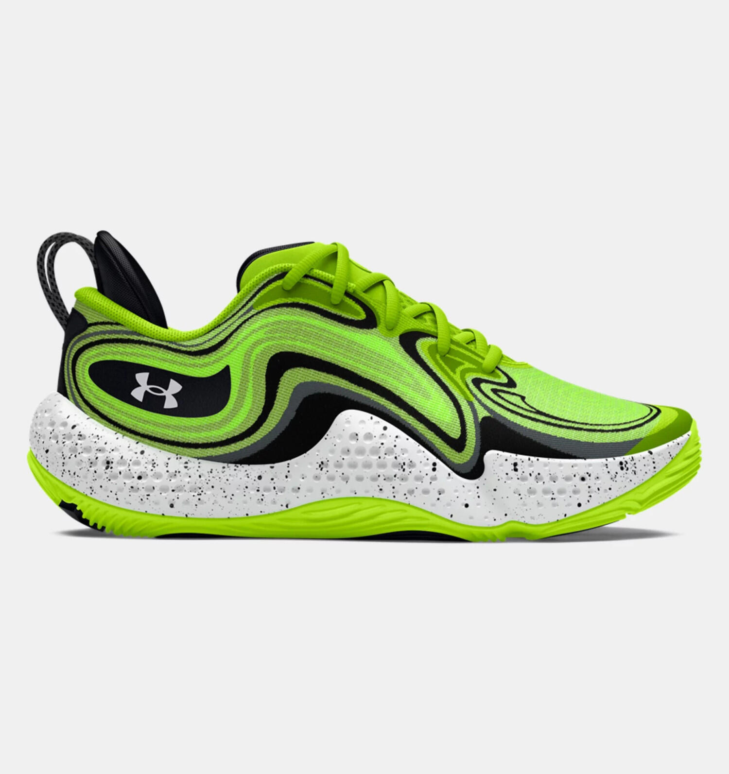 UNDER ARMOUR picture