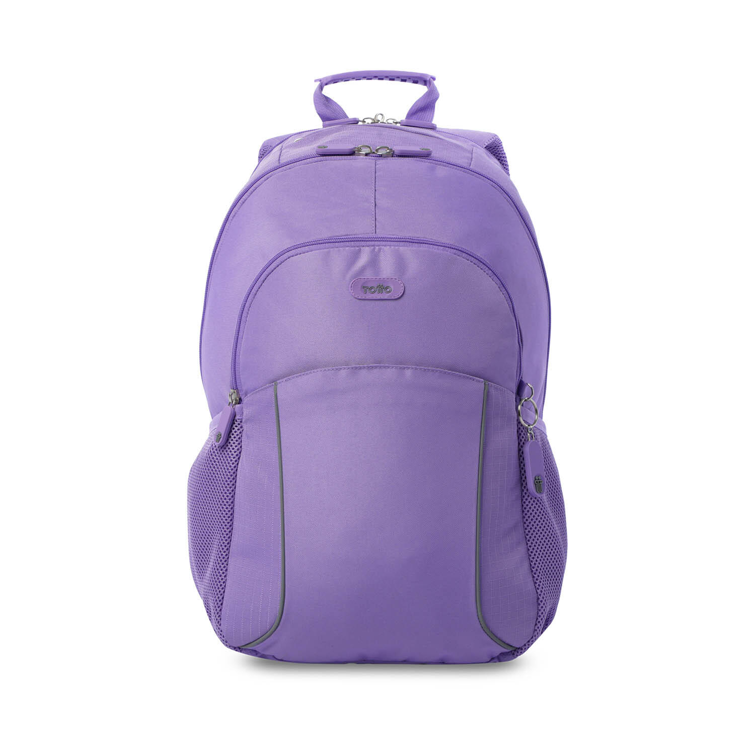 morado royal