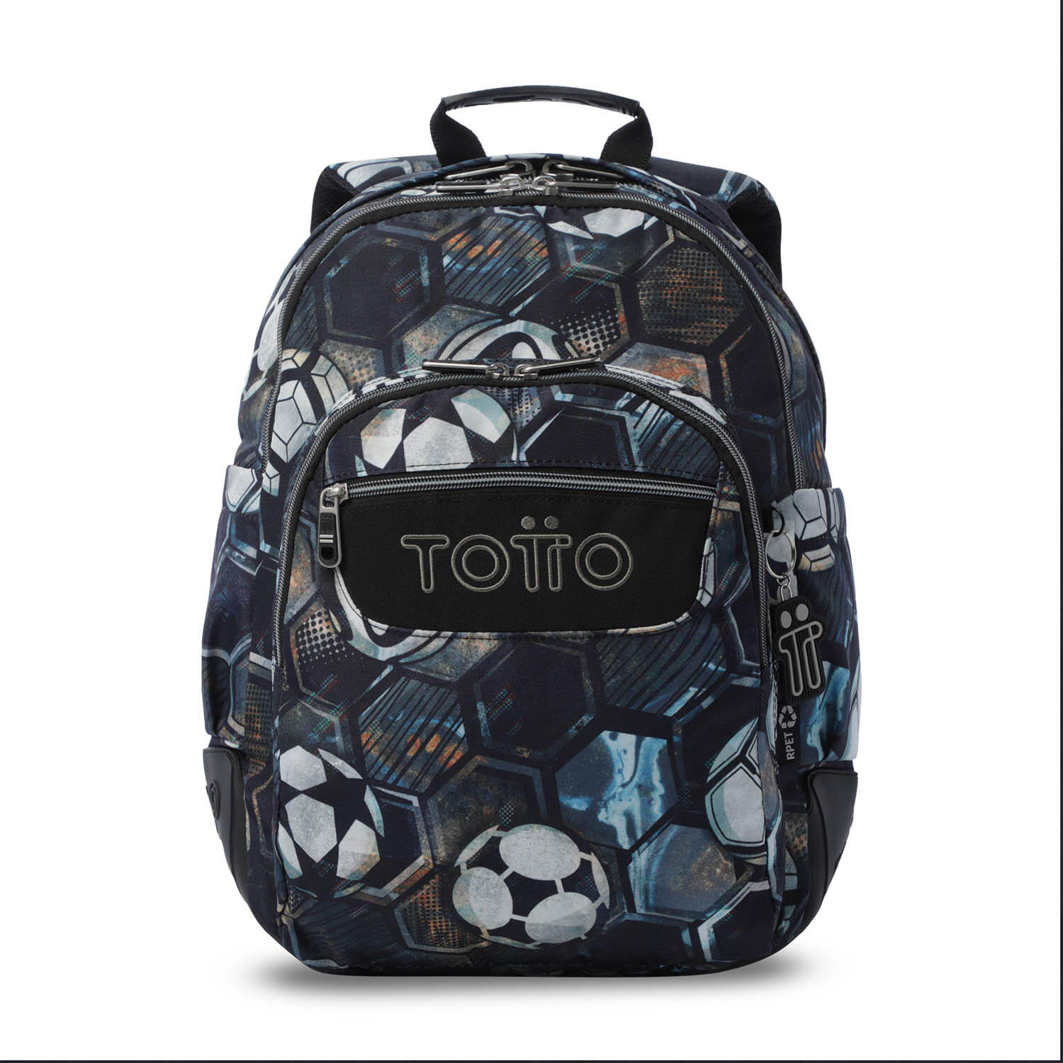 TOTTO picture