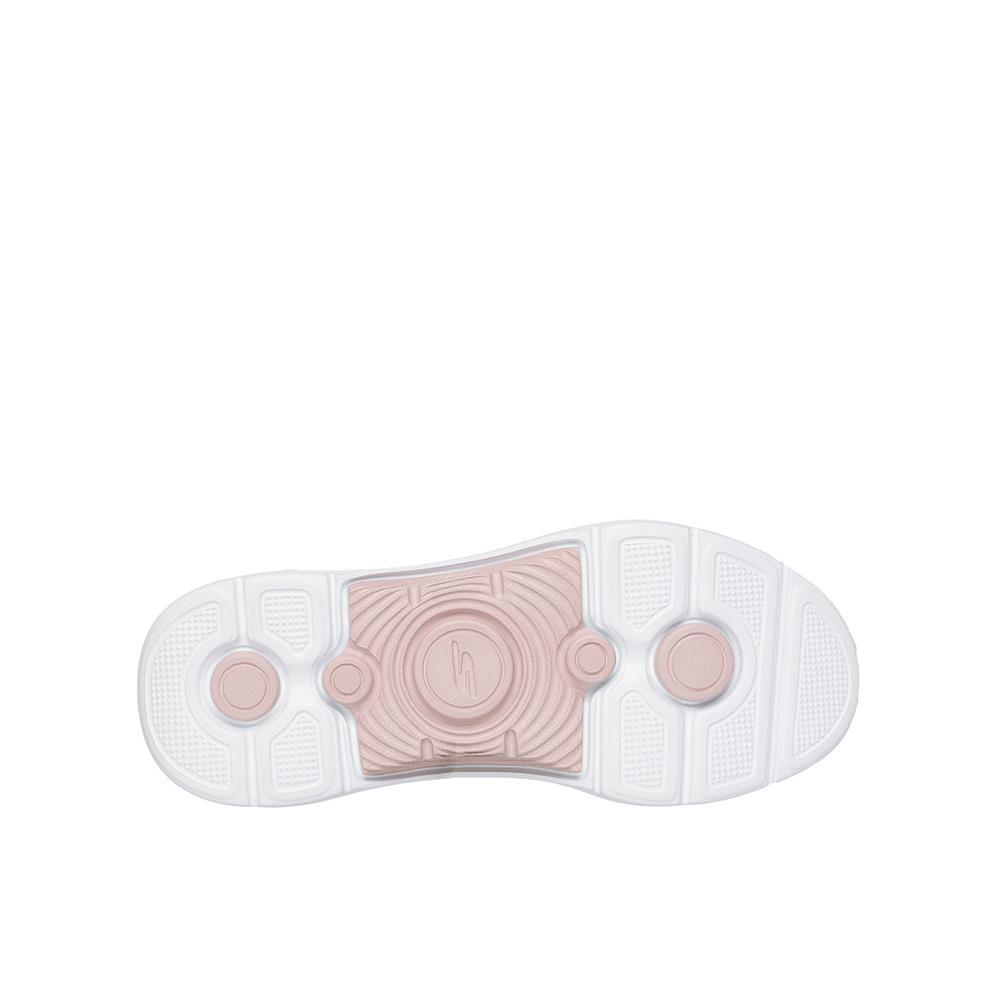 Tênis Skechers Outdoor Go Walk Arch Fit 2.0 Tatum Branco 4/4
