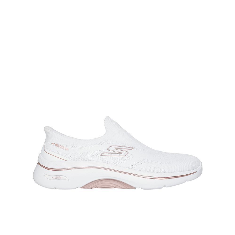 SKECHERS picture