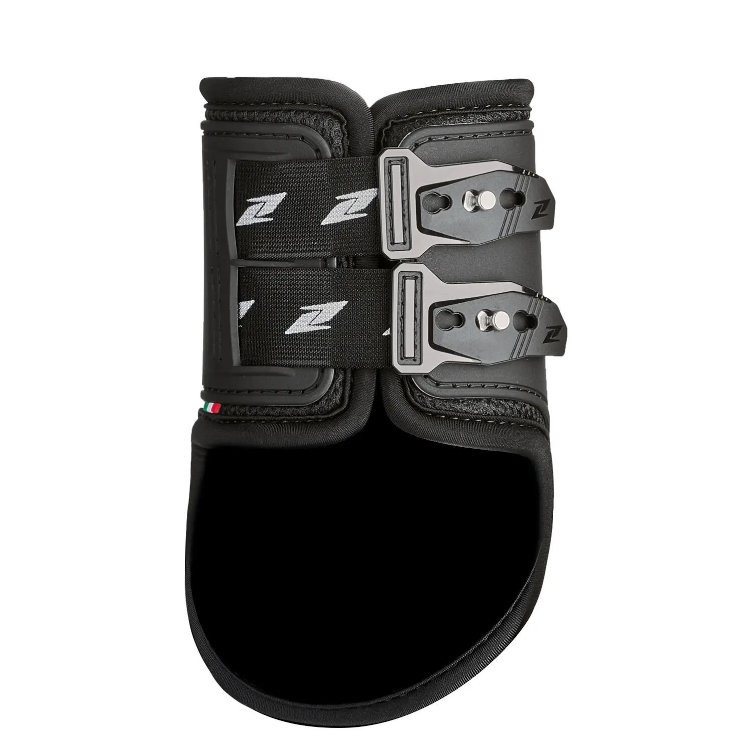 Paardenvoeten Zandona Chic Fetlock 2/2