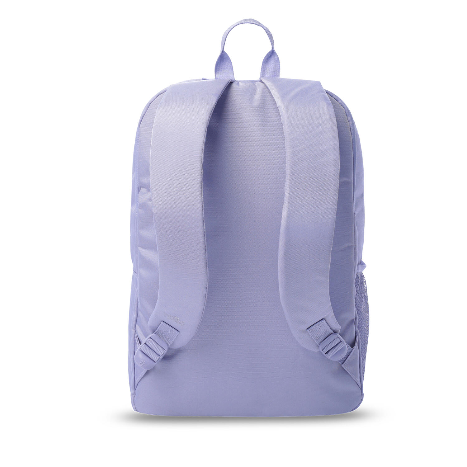 Totto Mochila urbana Cloud Cosmic Sky Poliéster 31 x 46 x 15 cm 4/5