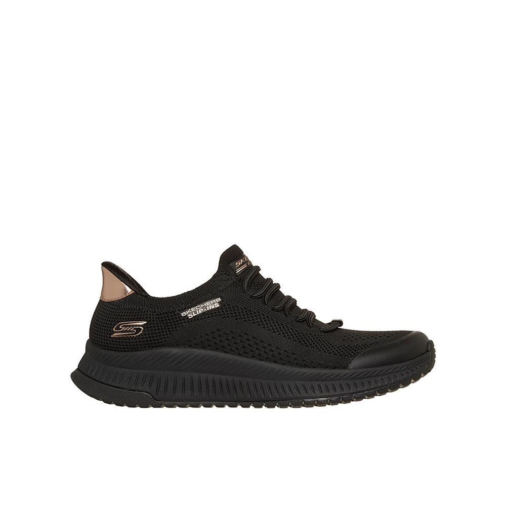 SKECHERS picture