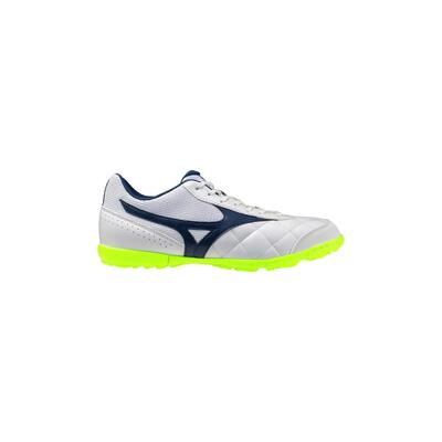 Mizuno mrl sala club tf