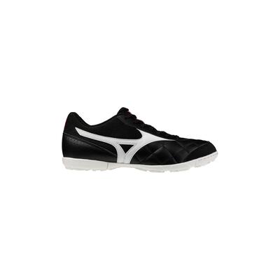 Mizuno mrl sala club tf