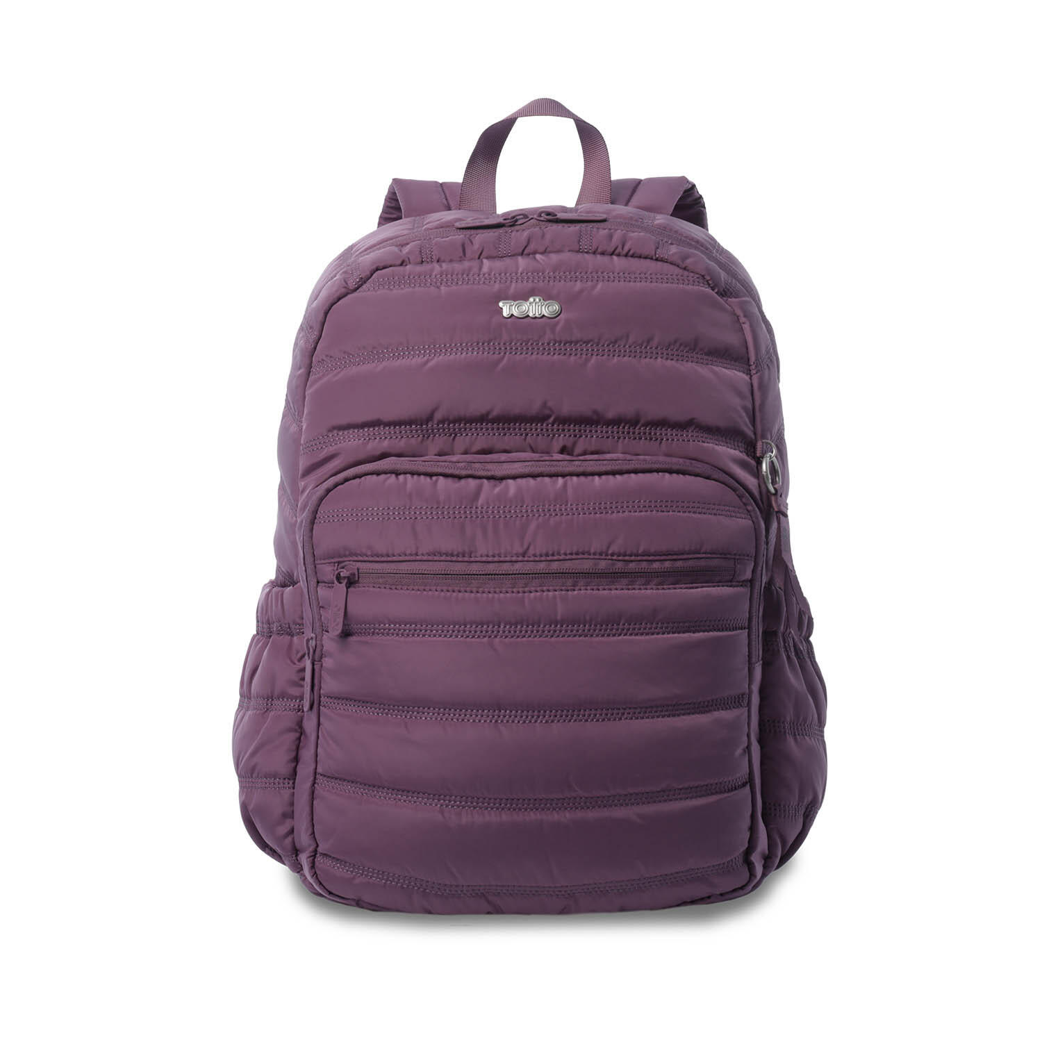 morado royal