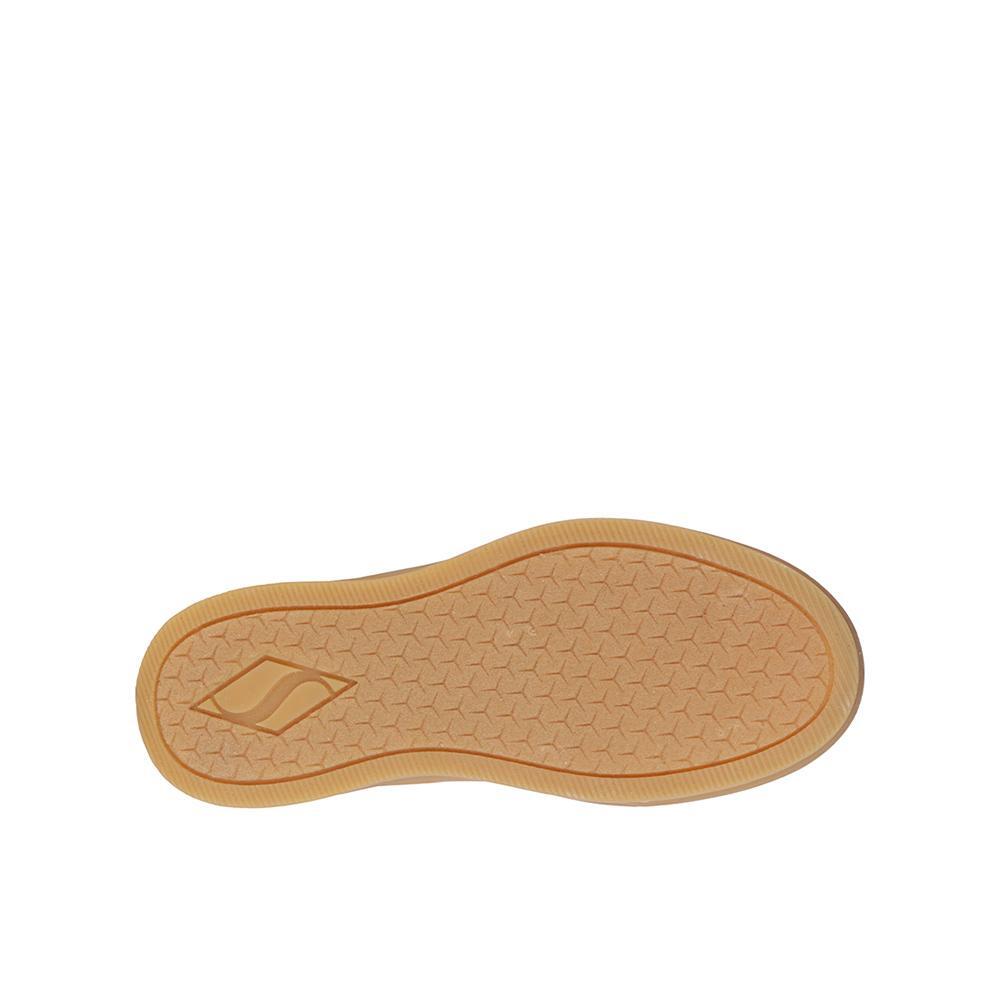 Zapatillas Skechers Niña Zinger Lift Blanco 4/4