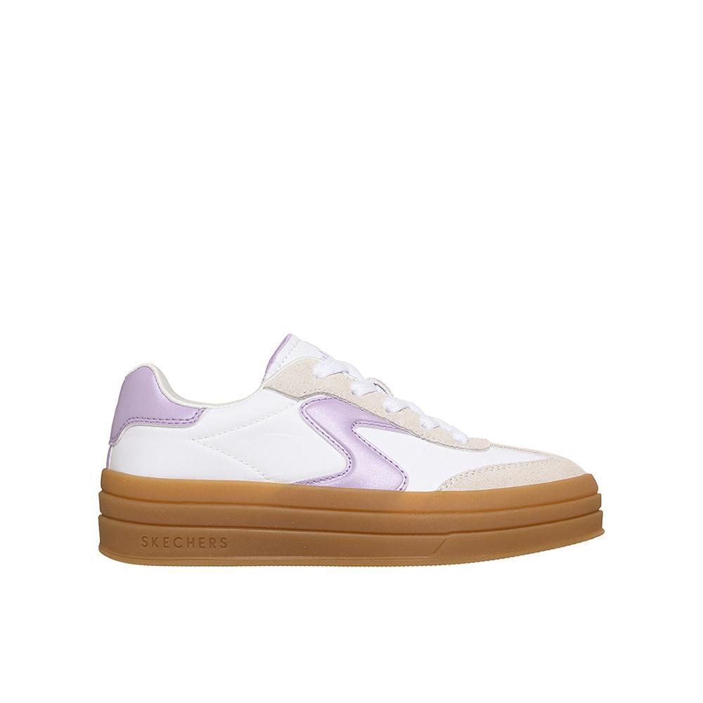 SKECHERS picture