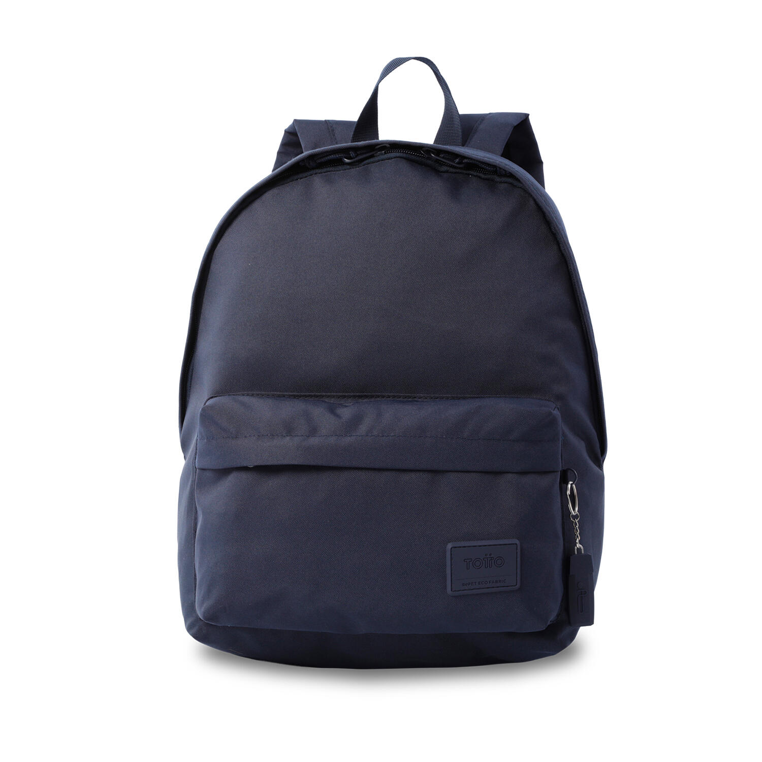 Totto Pack mochila + estuche Kalex Salute Poliéster 32 x 40 x 13 cm 3/5