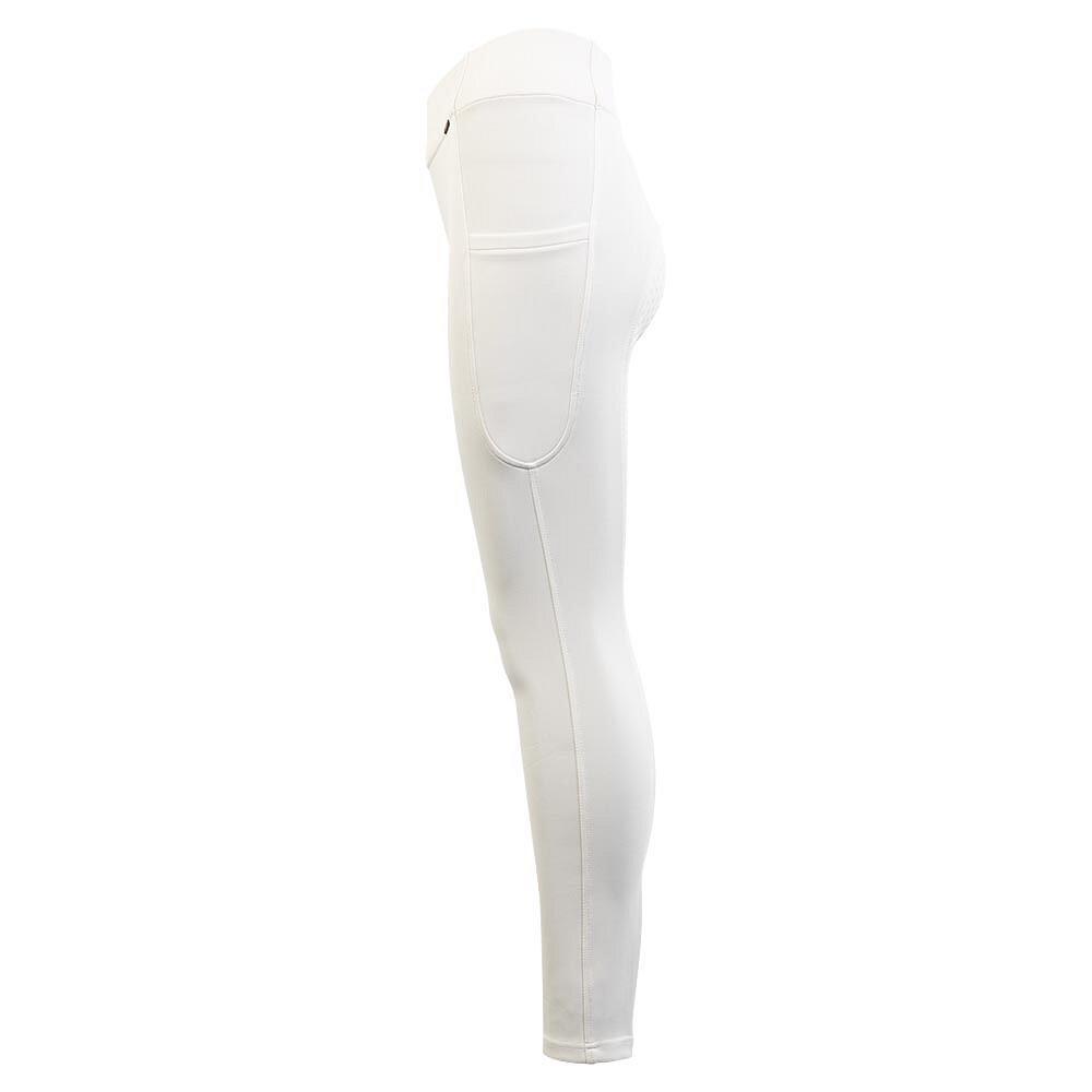 Legging équitation mid grip Premiere Bouvardia 3/3