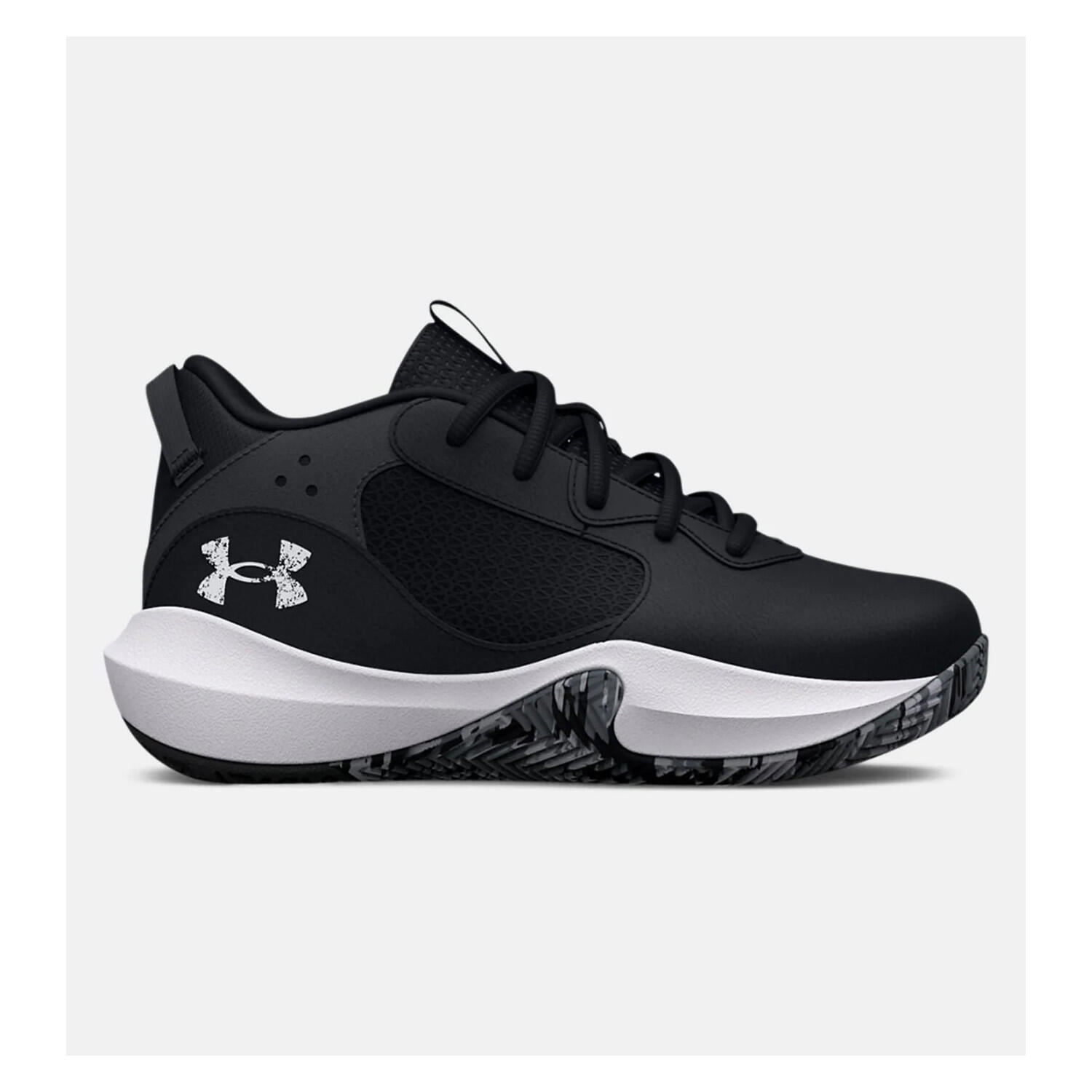 UNDER ARMOUR picture