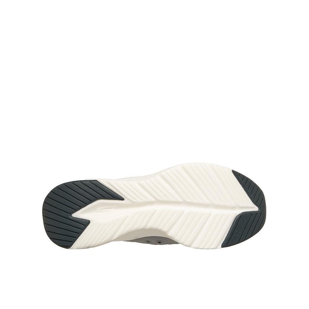 Tênis Cinza Aconchegantes Masculinos Skechers 4/4