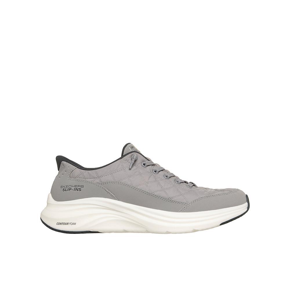 SKECHERS picture