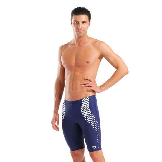 Jammer de bain Homme - Openings