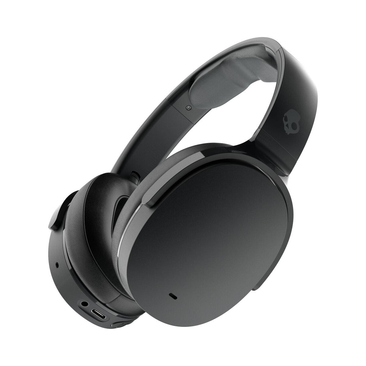 SKULLCANDY picture