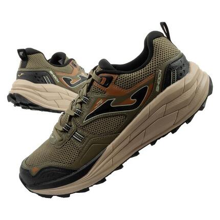 Zapatillas de senderismo para hombre Joma Shock