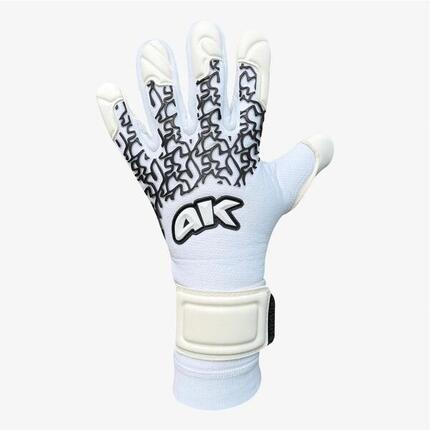 Rękawice bramkarskie dla dorosłych 4keepers SOFT ARBOR HNC