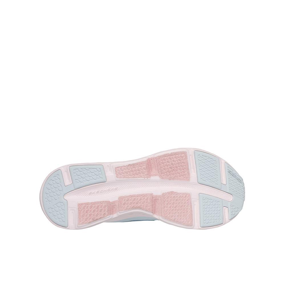 Tênis Skide-Step Femininos Altus Blue Skechers 4/4