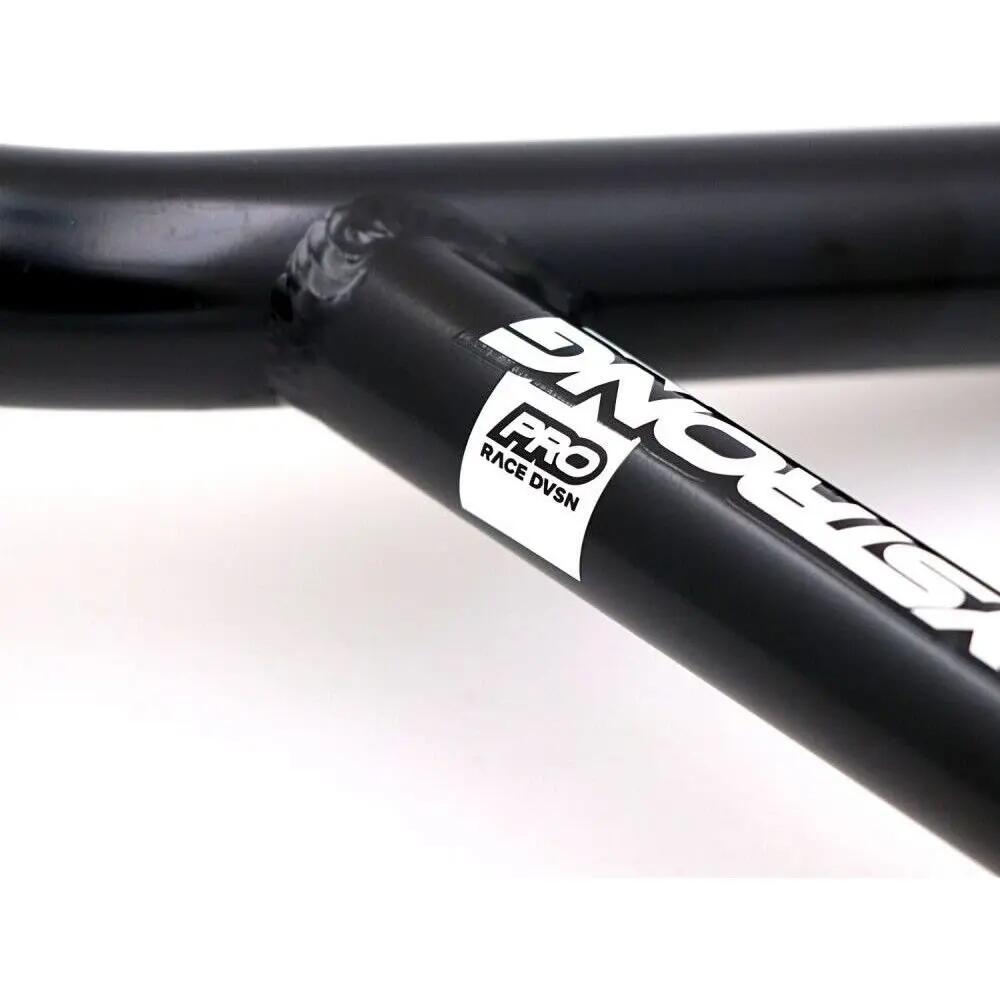 Guidon Stay Strong Chevron Cruiser V2 2/4