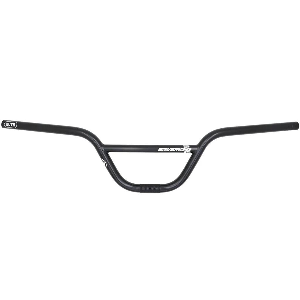 Handlebars Stay Strong Chevron Cruiser V2