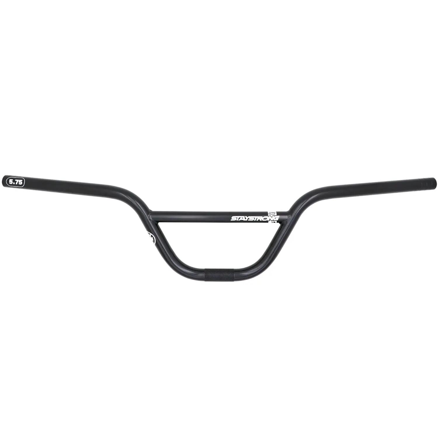 Kierownica Stay Strong Chevron Cruiser V2
