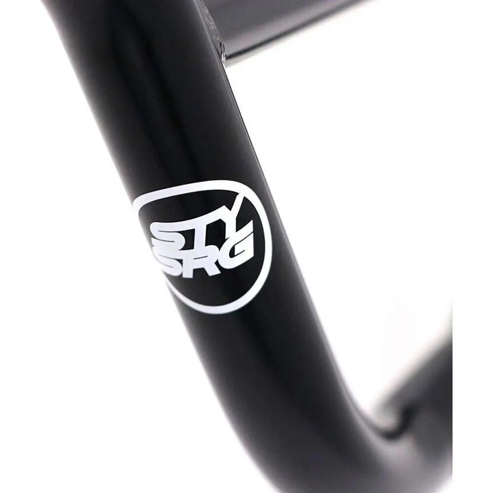 Guidon Stay Strong Chevron Cruiser V2 4/4