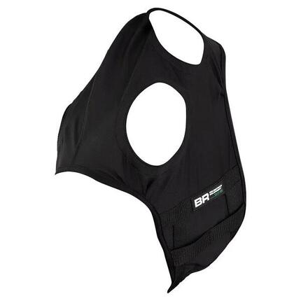 Masque pour cheval BR Equitation