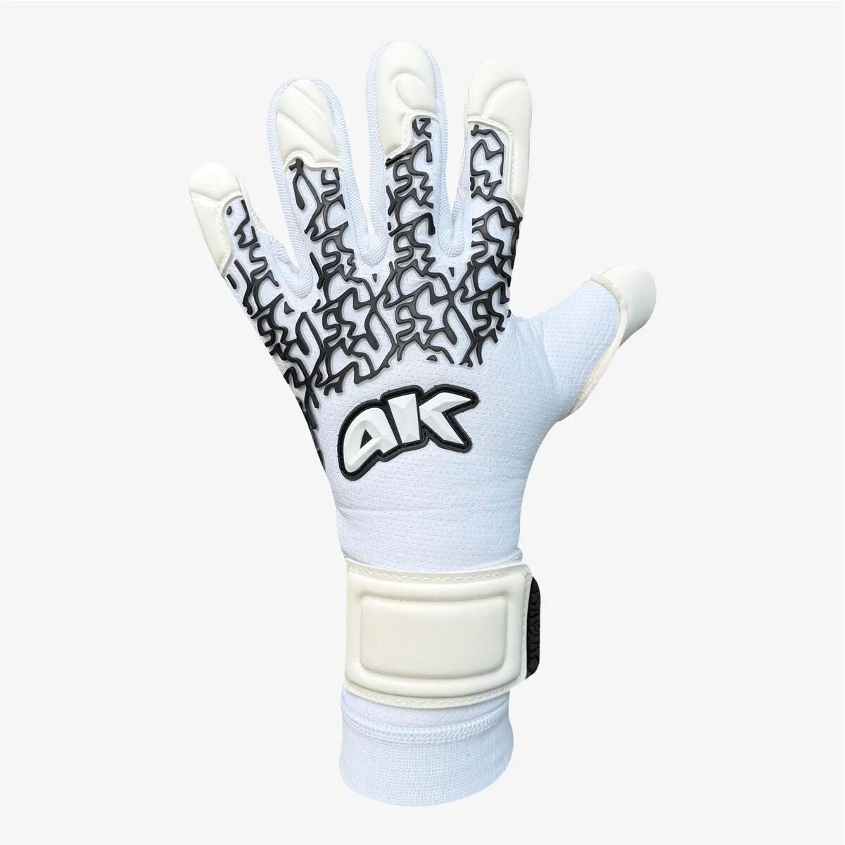 4KEEPERS picture