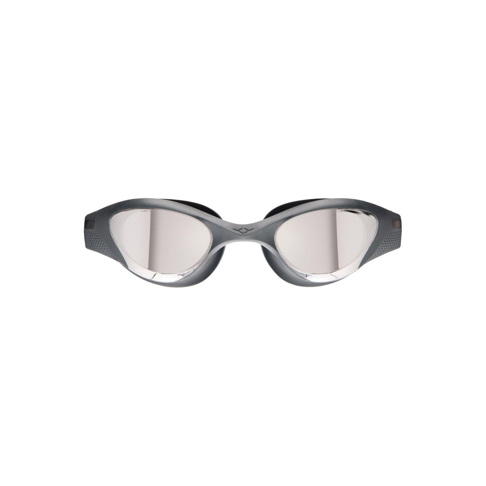 Lunettes de natation Unisexe Adulte - The One Mirror 2/2