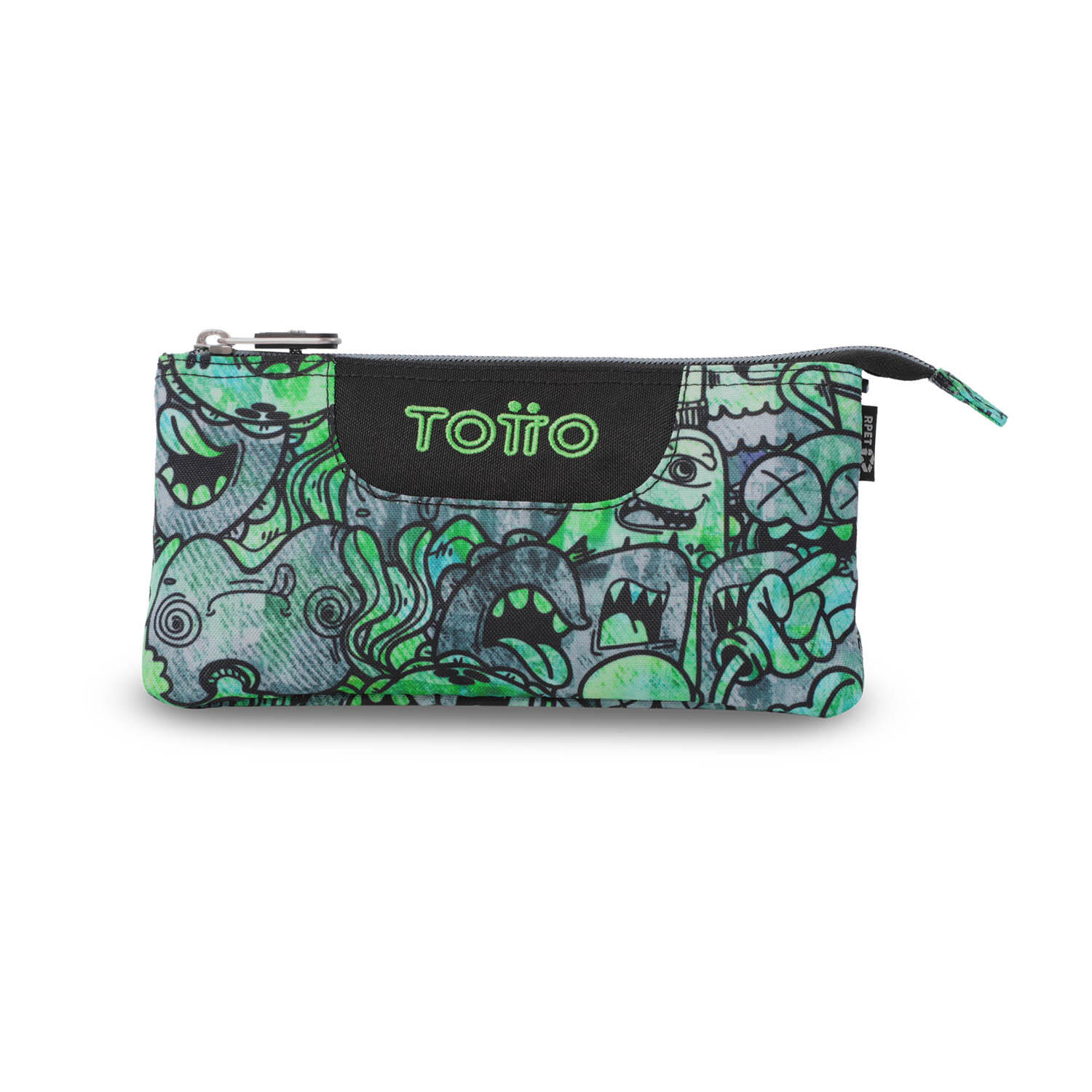verde