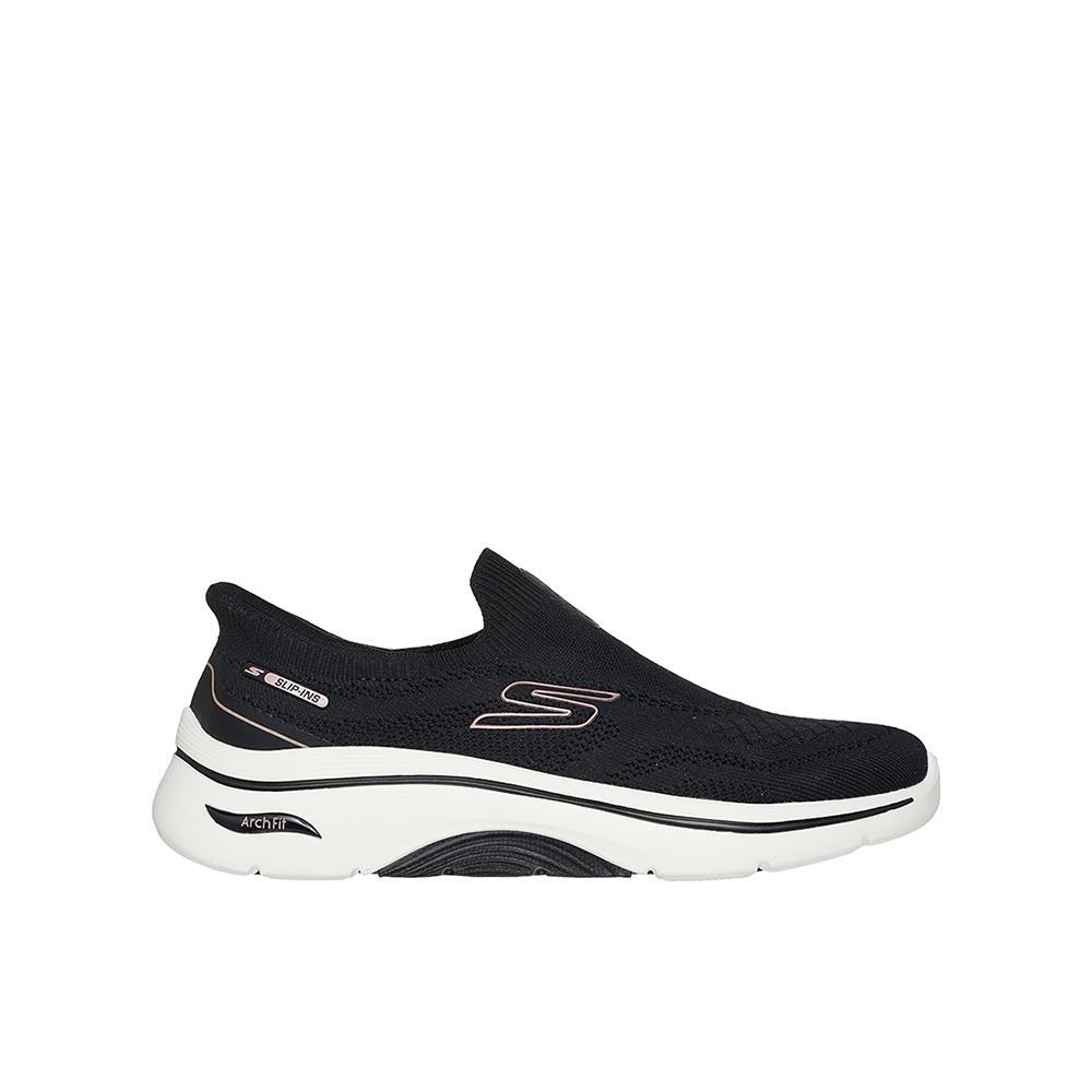 SKECHERS picture