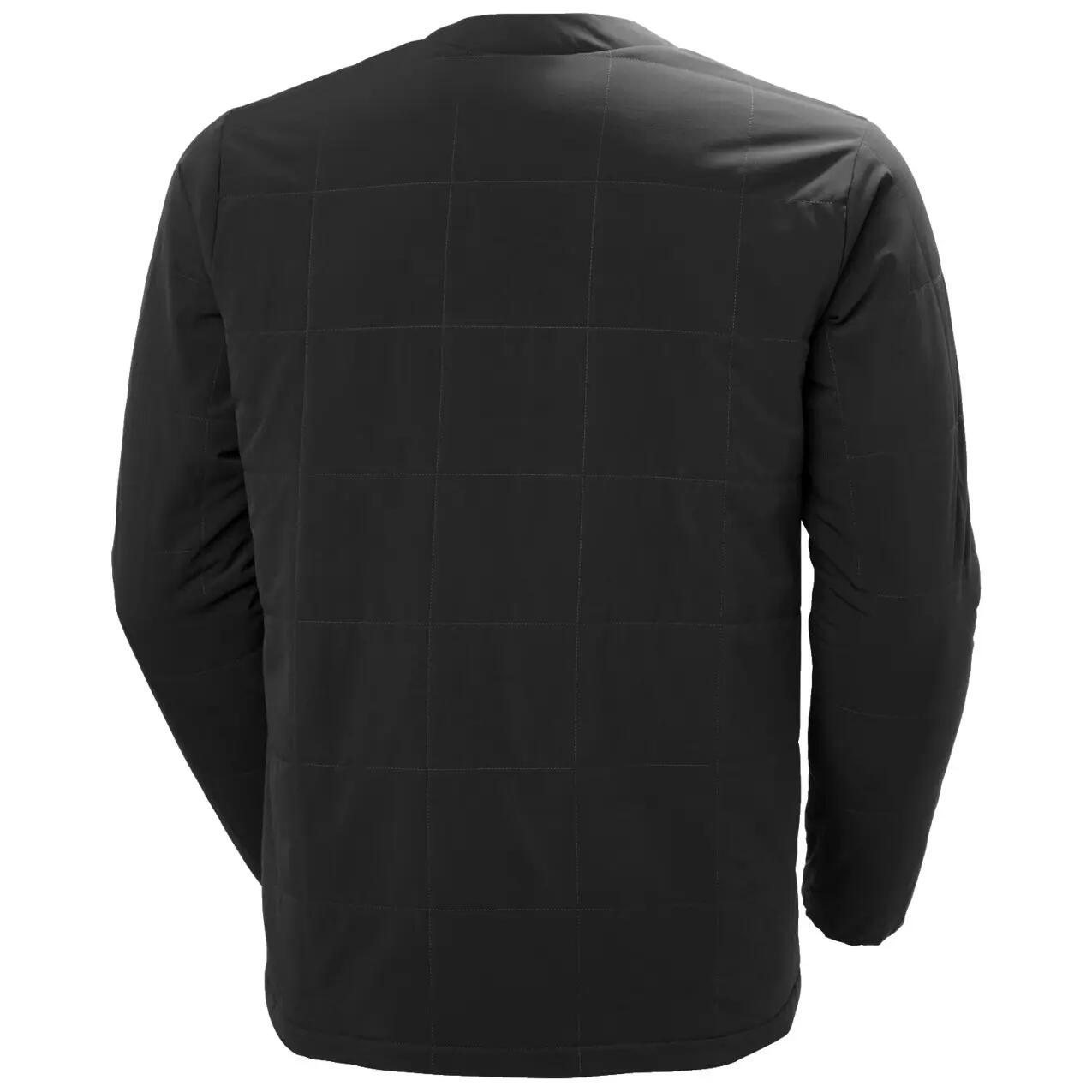 Doudoune Helly Hansen ULLR D Stretch Insulator 3/6